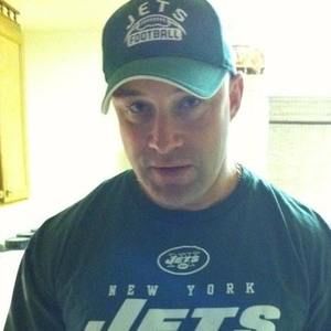 Meet your Posher, Bobby